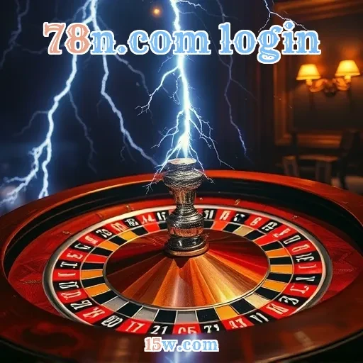 78n.com login: Aventuras Incríveis Esperando por Você