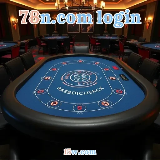 78n.com login: Mergulhe em Jogos Arcade Incríveis e Divertidos