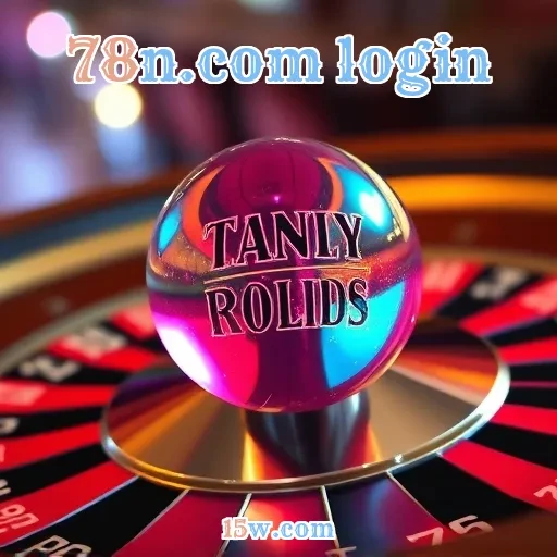78n.com login: Apostas que Transformam Diversão em Lucros para Usuários