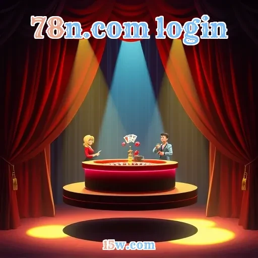 78n.com login: Ofertas Especiais Que Valem a Pena Conferir