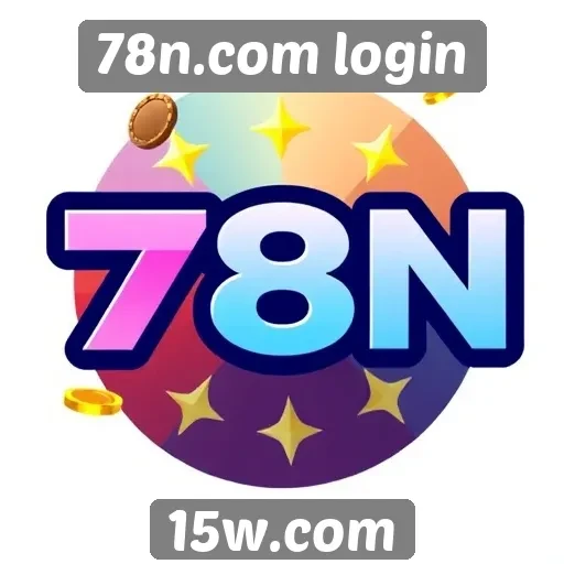 Comparativo entre plataformas de jogos incluindo 78n.com