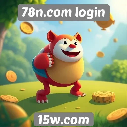 Vantagens e desvantagens do login no 78n.com