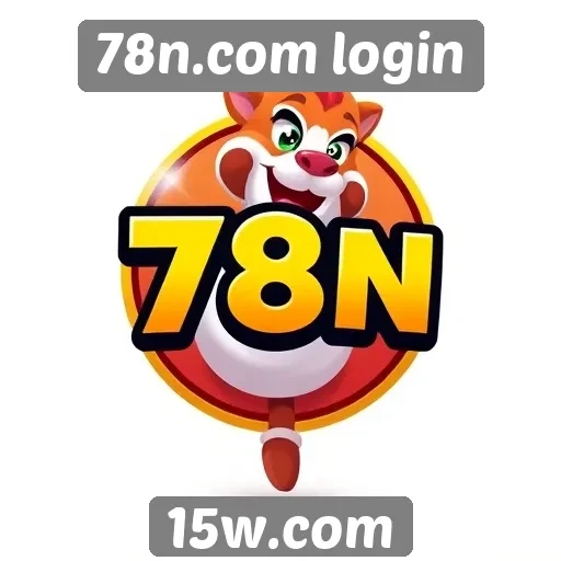 Principais jogos disponíveis no 78n.com