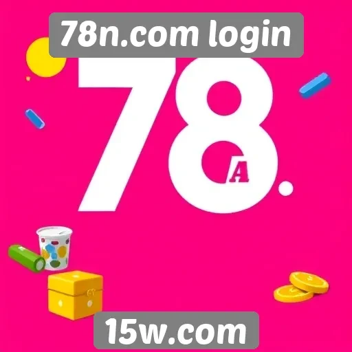 Ofertas e promoções disponíveis no 78n.com