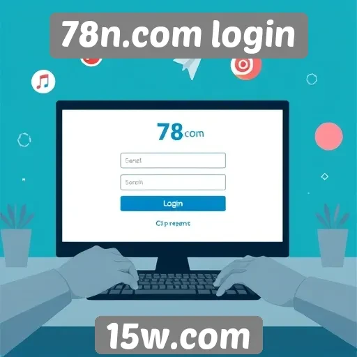 Dicas para otimizar a experiência no 78n.com