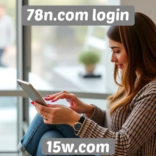 Métodos de pagamento disponíveis no 78n.com
