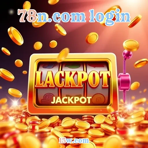 78n.com login: Diversão e Estratégia no Pôquer para Todos os Níveis