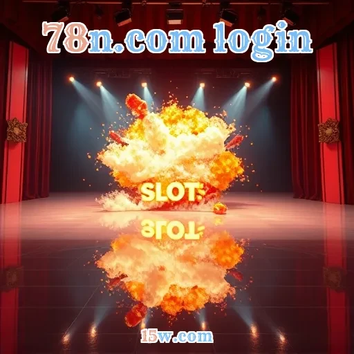 78n.com login: Corridas Empolgantes que Vão Acelerar sua Diversão