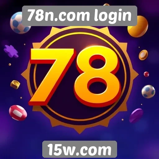 Novidades no 78n.com para jogadores